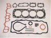 ASHIKA 48-01-119 Gasket Set, cylinder head